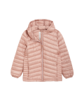 Stormwear™ Lightweight Padded Coat (6-16 Yrs)
