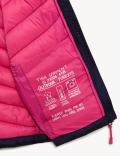 Stormwear™ Lightweight Padded Coat (6-16 Yrs)