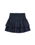 Pure Cotton Ra Ra Skirt (2-16 Yrs)