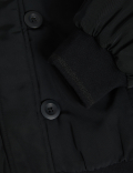 Hooded Bomber (6-16 Yrs)
