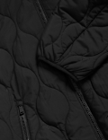 Lightweight Padded Jacket(6-16 Yrs)