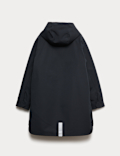 3-in-1 Hooded Parka (6-16 Yrs)