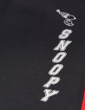 Cotton Rich Snoopy™ Joggers