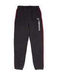 Cotton Rich Snoopy™ Joggers