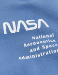 Cotton Rich NASA™ Joggers (6-16 Yrs)