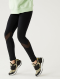 Star Leggings