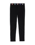 Star Leggings