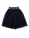 Harry Potter&trade; Tutu Skirt (6-16 Yrs)