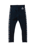 Harry Potter™ Velvet Leggings (6-16 Yrs)