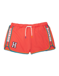 Harry Potter&trade; Hogwarts Runner Shorts