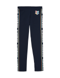 Cotton Harry Potter™ Hogwarts Leggings