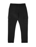 Utility Joggers (6-16 Yrs)