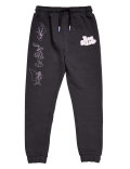 Space Jam: A New Legacy™ Cotton Joggers (6-16 Yrs)