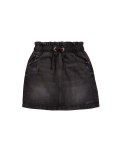 Denim Skirt (6-16 Yrs)