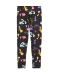 Space Jam: A New Legacy™ Leggings (6-16 Yrs)