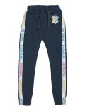Harry Potter™ Cotton Rich Joggers (2-16 Yrs)
