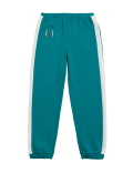 Cotton Rich California Slogan Joggers (6-16 Yrs)