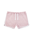 Runner Shorts (6-16 Yrs)