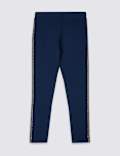 Ponte Leggings (3-16 Years)