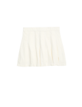 Pure Cotton Skirt (6-16 Yrs)