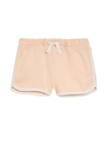 Pure Cotton Shorts
