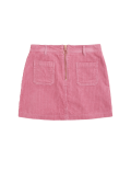 Pure Cotton Skirt