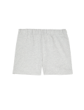 Pure Cotton Shorts