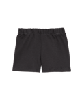 Pure Cotton Shorts