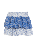 Floral Skirt (6-16 Yrs)