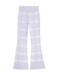 Cotton Rich Flared Leggings (6-16 Yrs)