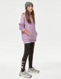 Cotton Rich NYC Leggings (6-16 Yrs)