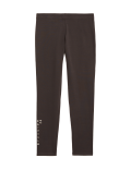Cotton Rich NYC Leggings (6-16 Yrs)