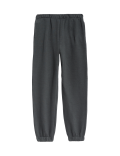Cotton Rich Joggers (6-16 Yrs)