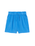 Pure Cotton Shorts