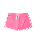 Jersey Runner Shorts