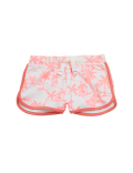 Pure Cotton Printed Runner Shorts (6-16 Yrs)