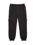 Cotton Rich Joggers