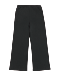 Cotton Rich Wide Leg Joggers