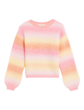 Ombre Jumper