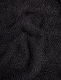Fluffy Knit Dress (6-16 Yrs)