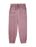 Utility Trousers