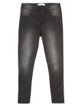 Denim Jeggings (3-16 Yrs)
