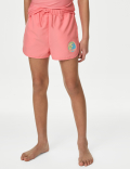 Swim Shorts (6-16 Yrs)