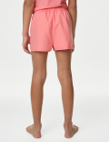 Swim Shorts (6-16 Yrs)