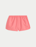 Swim Shorts (6-16 Yrs)