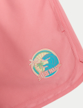 Swim Shorts (6-16 Yrs)