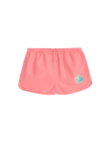 Swim Shorts (6-16 Yrs)