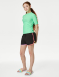 Swim Shorts (6-16 Yrs)