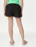 Swim Shorts (6-16 Yrs)
