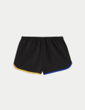 Swim Shorts (6-16 Yrs)